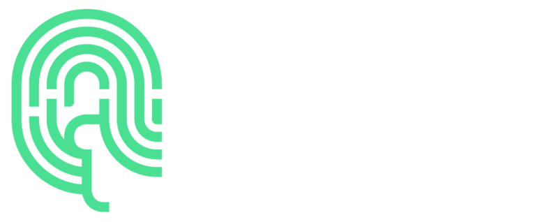 Amplargs